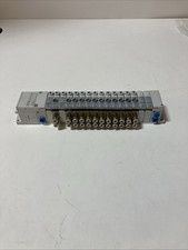 FESTO CPV-SC-MP-VI-80P-10-1MS-PF-N, 574651