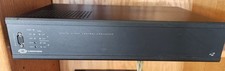 Crestron AV2 Audio Video Control Processor w/ C2ENET-2  Rack-Ears     