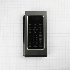 AGM73170704  L-G Parts Assembly OEM AGM73170704