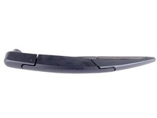 Scheibenwischerarm hinten Renault Clio V 19-23 287804950R 287811092R