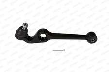 Querlenker links DI-TC-2497 MOOG für DAIHATSU MOVE CUORE VI COPEN CUORE IV