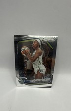 2025 Panini Prizm WNBA - Diamond Miller #27