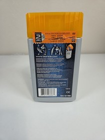 LEGO BIONICLE: Bordakh (8615)