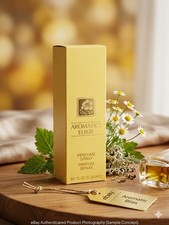 CLINIQUE Aromatics Elixir Eau de Parfum Spray 25ml - BRAND NEW