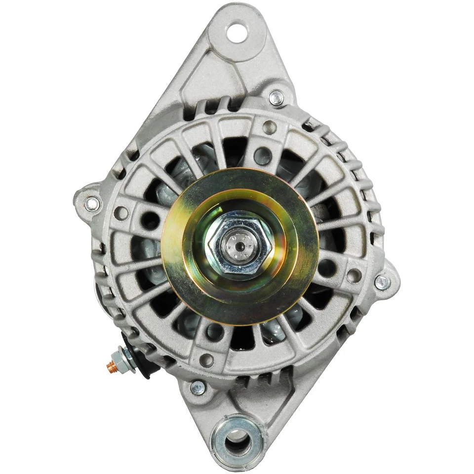 Alternador AC Delco 335-1317 para 96-00 Toyota 4Runner T100 Tacoma Tundra Foto 2 de 4