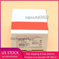 1PC New A26-40-00 220-230V 50Hz Contactor 1SBL241201R8000 US Free TAX