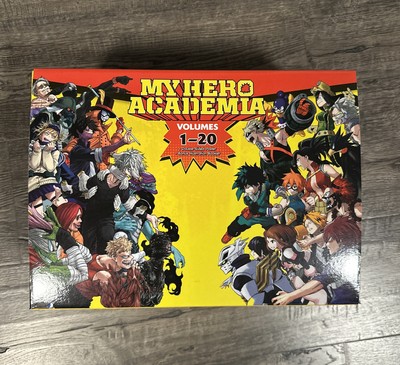 洋書 One Complete Collection $_57.JPG?set_id=8800005007