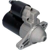 Anlasser Starter 12V 1,1KW 9 ZäHne HC-CARGO FüR U.A. Toyota Carina