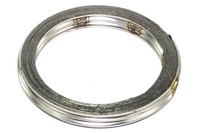 Auspuff KrüMmer Dichtung Centauro FüR Yamaha YFM 250 YFM 350 YFM 400 450 00-19