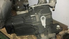 Boite de vitesse Rover 200