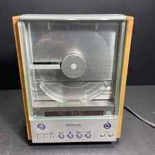sony cmt-ex1 - 家電製品(eBay公認) | PayPay対応 | セカイモン