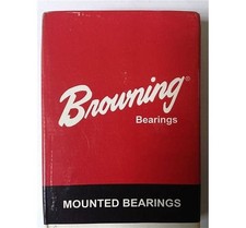 Browning Bearing VPB-219 AH