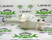 986102W500 wischwasserbehälter HYUNDAI SANTA FE DM STYLE 4WD 2012 95527