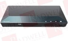Sony BDP-S3100 Player for sale online | eBay