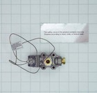 Foto 5 di 6