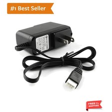 7.4V 2S 3P High-Speed Plug Lithium Battery Balance Charger for RC Helicopter ...