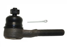 Rotule de direction Mitsubishi SAPPORO