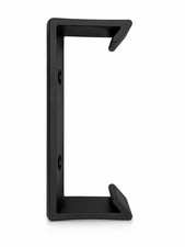 Manhattan T4 Wall Mount Holder Bracket - Made In UK by DragonSat