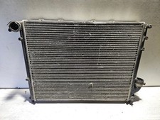 Radiateur Lancia KAPPA