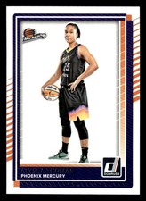 Alyssa Thomas 2025 Donruss WNBA #10