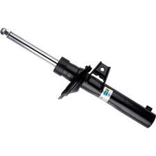 Bilstein 22-282248 Stoßdämpfer
