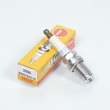 Bougies d'allumage BMW 850