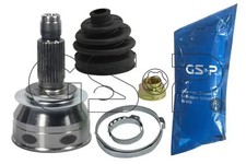 Cardan Subaru OUTBACK