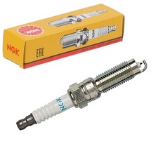 Bougies d'allumage Ford FOCUS