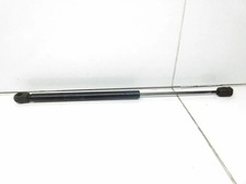 Verin de hayon / de capot Peugeot 605