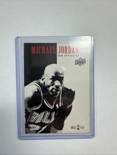 UPDATED Michael Jordan UNC Diploma, Dream Team Uniform Highlight Goldin Winter Auction  22