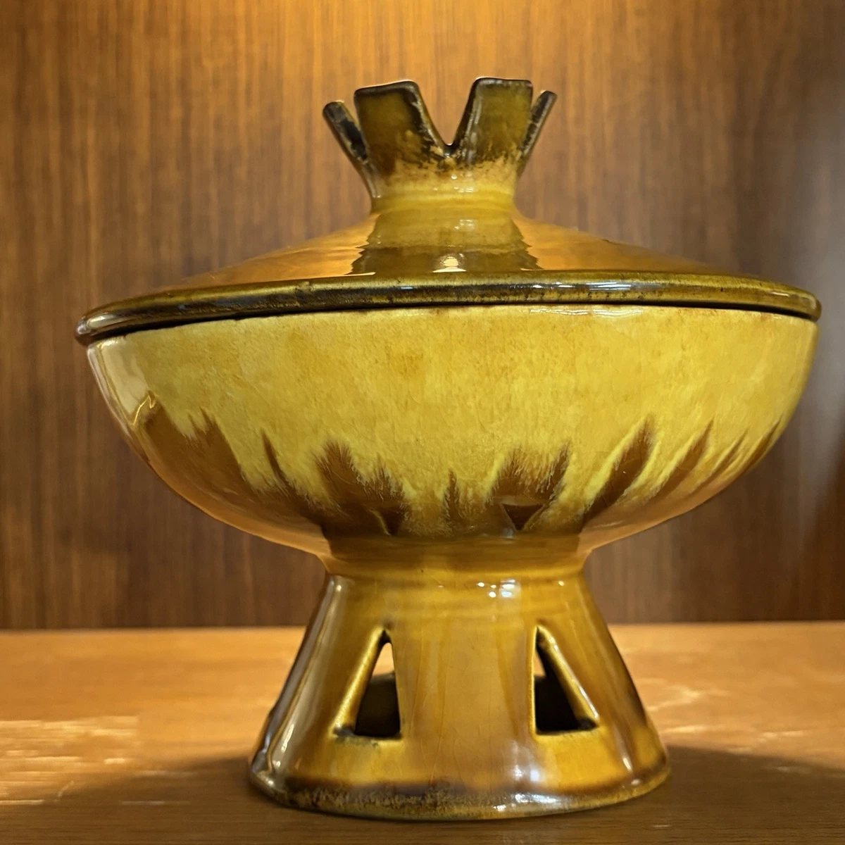 Royal Haeger for sale | eBay