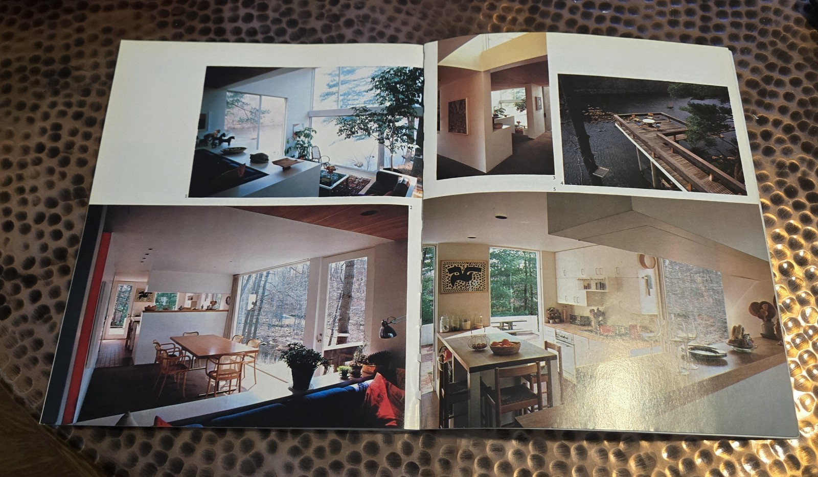 Picture 2