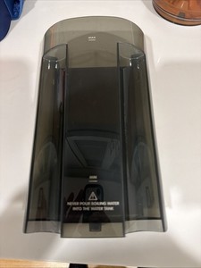 Baby Brezza Formula Pro Advanced Replacement Parts FRP0046 Water Tank