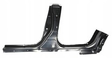 NISSAN X-TRAIL XTRAIL T32 2014-2021  Seitenschweller Säule links G64114CCMA