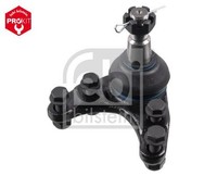 NEU - Febi Bilstein 42444 Trag-/FüHrungsgelenk FüR Ford Mazda