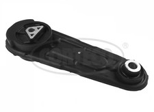 Support moteur Renault CLIO