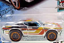  on The Hot Collector