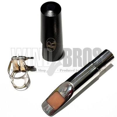 Dave Guardala VINTAGE Dave Guardala Tenor Saxophone Mouthpiece Original