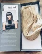 Hairtalk Haarband, Farbe 60 , 40 Cm Lang , To...