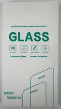 Privacy Screen Protector for Apple iPhone 7 / iPhone 8 4.7   Anti-Spy Tempered