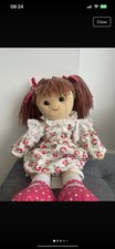 Vintage Cath Kidston Ragdoll