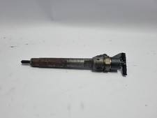 ✅Einspritzdüse MERCEDES BENZ A-KLASSE (W168) A170CDI - A6680700287 - 0445110015