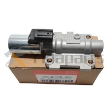 NEW 28250-P7W-003 OEM For Honda Automatic Transmission Linear Control Solenoid