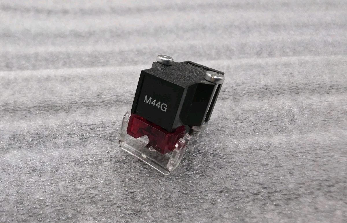 shure m44g products for sale | eBay