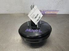 23 2023 LEXUS ES350 F SPORT OEM POWER BRAKE B...