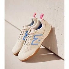 New Balance Fresh Foam Audazo V6 Pro Suede IN, style# SA11AB6, size M10