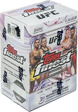 2024 Topps Finest UFC Checklist Guide in-content 17