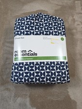 room essentials sheet set Size Full