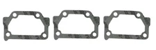 Yamaha Exhaust Power Valve Gasket Set 1200 1300 GP GPr XLt 1200 1200R 1300R