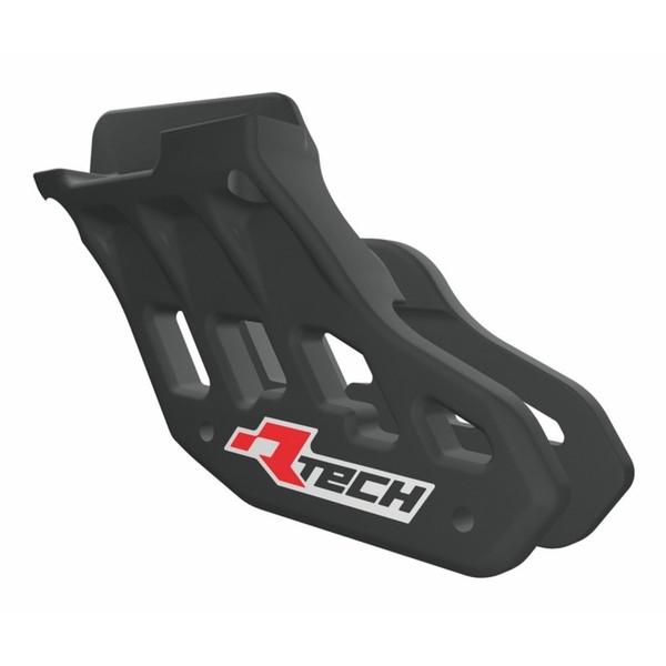 Guiacadenas Racetech T7 Revolution FüR Motorrad Ersatzteile ZubehöR Ersatzteile-image